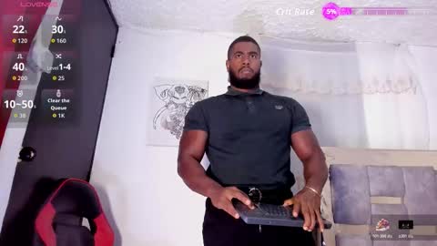 Snapshot of lebron_millionss chatting on December 2025 07:21:02 PM lebron millionss online show from December 2025 07:21:02 PM