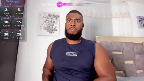 Snapshot of lebron_millionss chatting on January 2026 12:35:01 AM lebron millionss online show from January 2026 12:35:01 AM