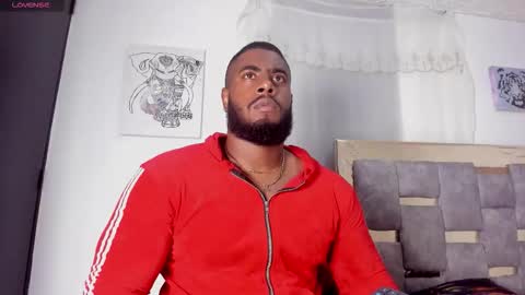 Snapshot of lebron_millionss chatting on January 2026 12:12:02 AM lebron millionss online show from January 2026 12:12:02 AM