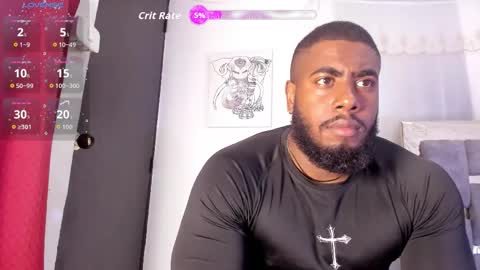 Snapshot of lebron_millionss chatting on January 2026 01:21:02 AM lebron millionss online show from January 2026 01:21:02 AM