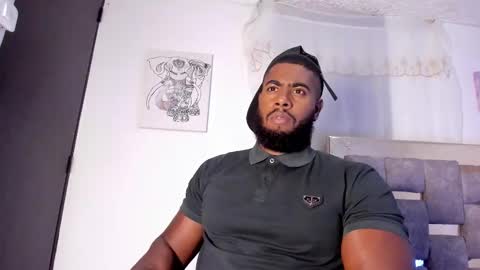 Snapshot of lebron_millionss chatting on January 2026 08:58:01 PM lebron millionss online show from January 2026 08:58:01 PM