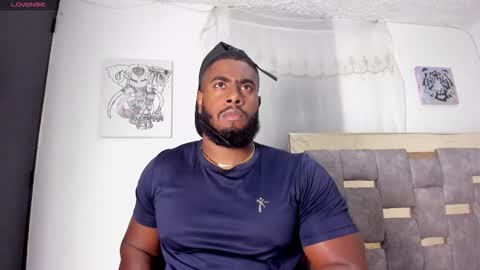 Snapshot of lebron_millionss chatting on January 2026 12:38:02 AM lebron millionss online show from January 2026 12:38:02 AM