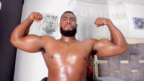 Snapshot of lebron_millionss chatting on January 2026 12:25:02 AM lebron millionss online show from January 2026 12:25:02 AM