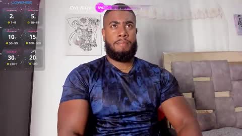 Snapshot of lebron_millionss chatting on January 2026 12:37:01 AM lebron millionss online show from January 2026 12:37:01 AM