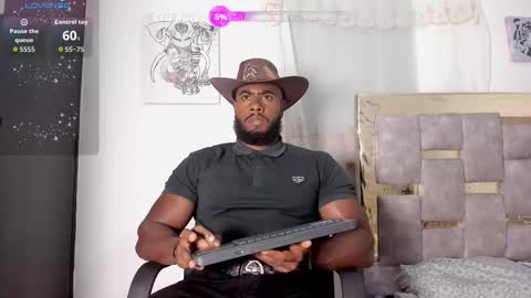 Snapshot of lebron_millionss chatting on January 2026 09:18:02 PM lebron millionss online show from January 2026 09:18:02 PM