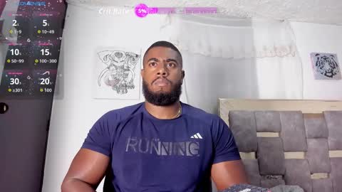 Snapshot of lebron_millionss chatting on January 2026 02:54:02 PM lebron millionss online show from January 2026 02:54:02 PM