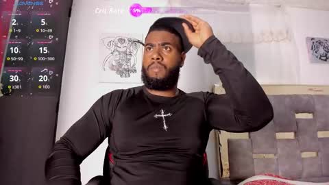 Snapshot of lebron_millionss chatting on February 2026 12:20:02 AM lebron millionss online show from February 2026 12:20:02 AM