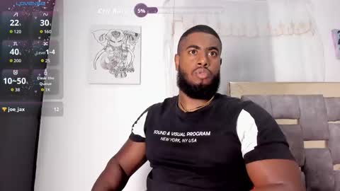 Snapshot of lebron_millionss chatting on February 2026 12:47:02 AM lebron millionss online show from February 2026 12:47:02 AM