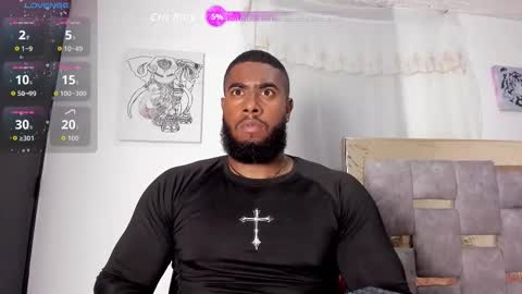 Snapshot of lebron_millionss chatting on February 2026 02:15:01 AM lebron millionss online show from February 2026 02:15:01 AM