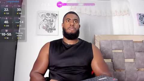 Snapshot of lebron_millionss chatting on February 2026 05:49:02 PM lebron millionss online show from February 2026 05:49:02 PM