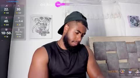 Snapshot of lebron_millionss chatting on February 2026 12:37:01 AM lebron millionss online show from February 2026 12:37:01 AM