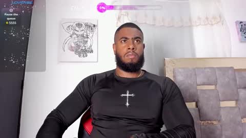 Snapshot of lebron_millionss chatting on February 2026 12:27:02 AM lebron millionss online show from February 2026 12:27:02 AM