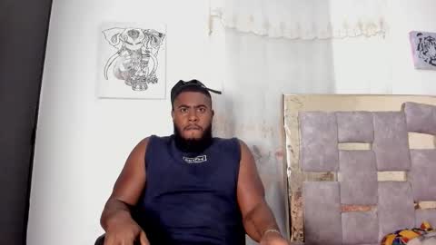 Snapshot of lebron_millionss chatting on February 2026 01:02:01 AM lebron millionss online show from February 2026 01:02:01 AM