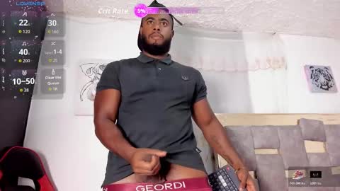 Snapshot of lebron_millionss chatting on February 2026 01:24:01 AM lebron millionss online show from February 2026 01:24:01 AM