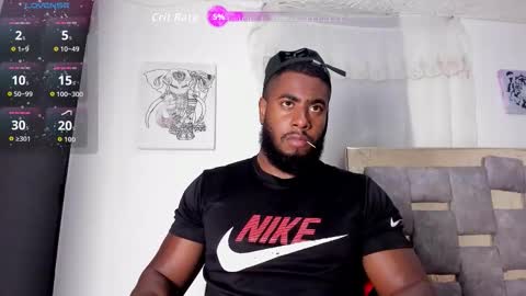 Snapshot of lebron_millionss chatting on February 2026 12:28:02 AM lebron millionss online show from February 2026 12:28:02 AM