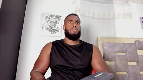 Snapshot of lebron_millionss chatting on February 2026 12:07:01 AM lebron millionss online show from February 2026 12:07:01 AM