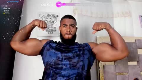 Snapshot of lebron_millionss chatting on February 2026 01:07:02 AM lebron millionss online show from February 2026 01:07:02 AM