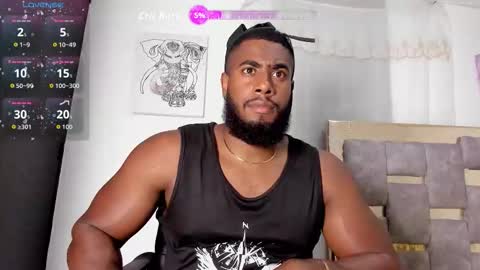 Snapshot of lebron_millionss chatting on February 2026 12:42:02 AM lebron millionss online show from February 2026 12:42:02 AM