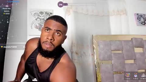 Snapshot of lebron_millionss chatting on February 2026 12:20:01 AM lebron millionss online show from February 2026 12:20:01 AM