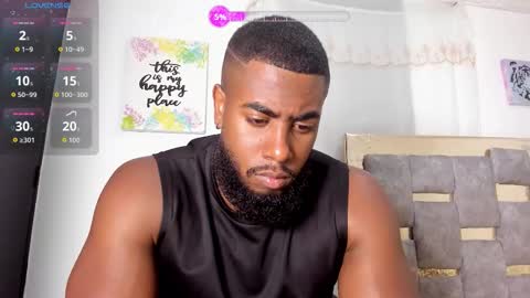 Snapshot of lebron_millionss chatting on February 2026 01:17:01 AM lebron millionss online show from February 2026 01:17:01 AM