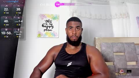 Snapshot of lebron_millionss chatting on March 2026 01:07:02 AM lebron millionss online show from March 2026 01:07:02 AM