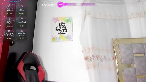 lebron millionss online show from April 2026 01:00:01 AM