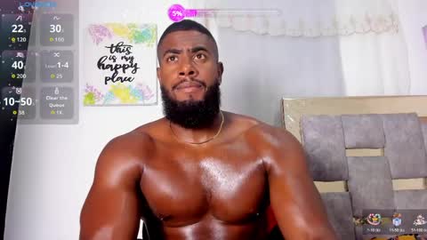 lebron millionss online show from June 2026 01:08:02 AM