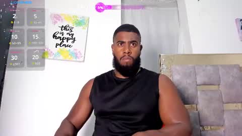 Snapshot of lebron_millionss chatting on June 2026 01:16:01 AM lebron millionss online show from June 2026 01:16:01 AM