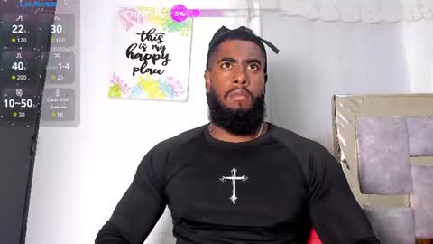Snapshot of lebron_millionss chatting on July 2026 12:08:02 PM lebron millionss online show from July 2026 12:08:02 PM