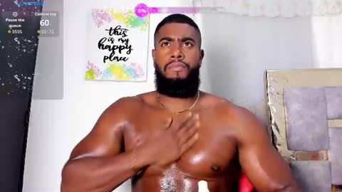 Snapshot of lebron_millionss chatting on July 2026 11:56:02 AM lebron millionss online show from July 2026 11:56:02 AM