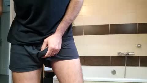 Snapshot of lebrun1985 chatting on September 2025 08:03:01 AM lebrun1985 online show from September 2025 08:03:01 AM