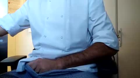 Snapshot of lebrun1985 chatting on October 2025 01:23:01 PM lebrun1985 online show from October 2025 01:23:01 PM