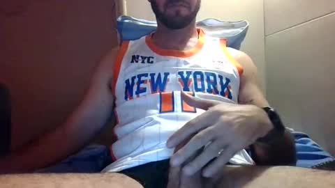 leccafigaxx online show from November 2025 01:45:01 PM