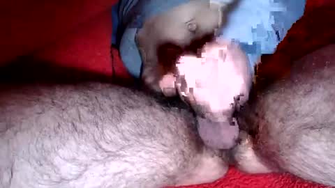 Snapshot of leccameloadesso2 chatting on February 2025 09:43:01 PM leccameloadesso2 online show from February 2025 09:43:01 PM