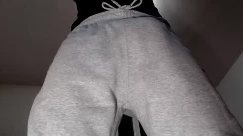 Snapshot of leccameloadesso2 chatting on October 2025 11:28:02 PM leccameloadesso2 online show from October 2025 11:28:02 PM