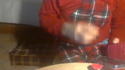 leccofigamestruata online show from December 2025 08:26:01 PM