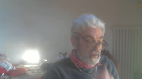 leccofigamestruata online show from January 2026 03:14:02 PM