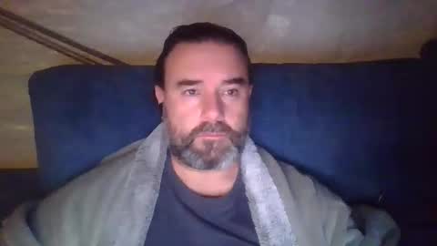 Snapshot of lecheare28 chatting on December 2024 07:11:02 PM lecheare28 online show from December 2024 07:11:02 PM