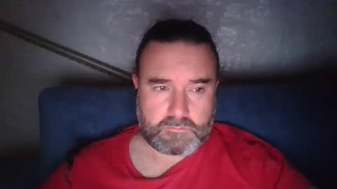 Snapshot of lecheare28 chatting on January 2025 01:06:01 AM lecheare28 online show from January 2025 01:06:01 AM