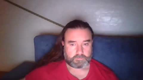 Snapshot of lecheare28 chatting on January 2025 08:50:01 PM lecheare28 online show from January 2025 08:50:01 PM