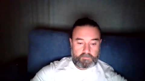 Snapshot of lecheare28 chatting on November 2025 06:12:01 PM lecheare28 online show from November 2025 06:12:01 PM