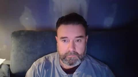 Snapshot of lecheare28 chatting on February 2026 04:57:02 PM lecheare28 online show from February 2026 04:57:02 PM