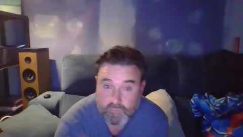 Snapshot of lecheare28 chatting on March 2026 05:49:01 PM lecheare28 online show from March 2026 05:49:01 PM