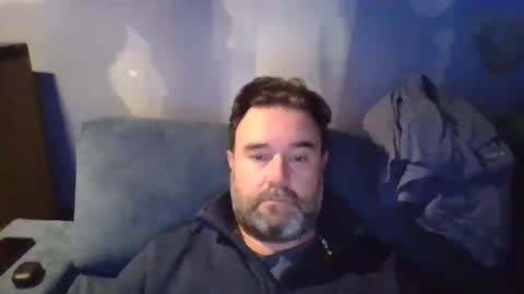 Snapshot of lecheare28 chatting on March 2026 11:15:01 AM lecheare28 online show from March 2026 11:15:01 AM