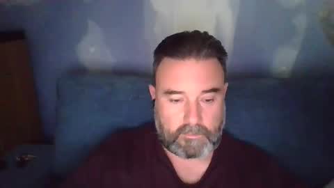 Snapshot of lecheare28 chatting on April 2026 05:24:02 PM lecheare28 online show from April 2026 05:24:02 PM