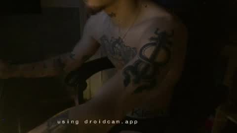 lechecondensada 20 online show from June 2026 11:40:01 PM