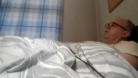 lechertachatte4444 online show from January 2025 08:16:02 AM