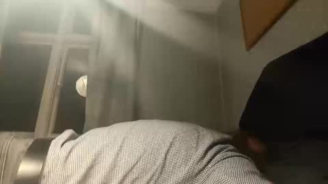 lechertachatte4444 online show from January 2025 07:37:01 PM