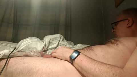 lechertachatte4444 online show from January 2025 01:32:01 AM