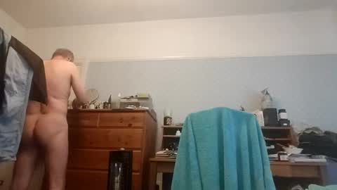 lechertachatte4444 online show from September 2025 09:58:01 AM